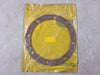 CATERPILLAR Motor Grader Gasket 2G-9791