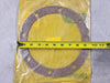 CATERPILLAR Motor Grader Gasket 2G-9791