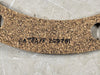 CATERPILLAR Motor Grader Gasket 2G-9791