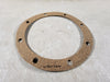CATERPILLAR Motor Grader Gasket 2G-9791
