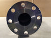 SENIOR FLEXONICS 3" x 27.6" Flexible Braided Hose 316SS w/ Class 300 RF Flange End SP-21-1263