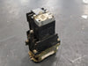 ALLEN-BRADLEY 10 Amp Pneumatic Timing Relay Unit 700-NT
