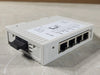 Industrial Ethernet ConneXium Switch 4TX/1FX-MM TCSESU043F1N0