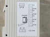 Industrial Ethernet ConneXium Switch 4TX/1FX-MM TCSESU043F1N0