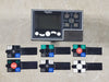 SCHNEIDER ELECTRIC Control Operator Unit LTMCU, 7VDC