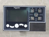 SCHNEIDER ELECTRIC Control Operator Unit LTMCU, 7VDC