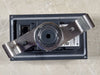 SCHNEIDER ELECTRIC Control Operator Unit LTMCU, 7VDC
