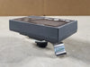 SCHNEIDER ELECTRIC Control Operator Unit LTMCU, 7VDC