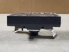 SCHNEIDER ELECTRIC Control Operator Unit LTMCU, 7VDC