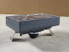 SCHNEIDER ELECTRIC Control Operator Unit LTMCU, 7VDC