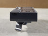 SCHNEIDER ELECTRIC Control Operator Unit LTMCU, 7VDC
