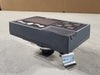 SCHNEIDER ELECTRIC Control Operator Unit LTMCU, 7VDC