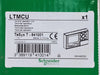 SCHNEIDER ELECTRIC Control Operator Unit LTMCU, 7VDC