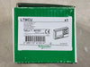 SCHNEIDER ELECTRIC Control Operator Unit LTMCU, 7VDC