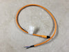 Shielded Cable 5000129-75 3A 600V, Belden YR58203