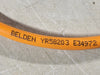 Shielded Cable 5000129-75 3A 600V, Belden YR58203