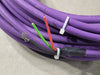 Simatic Net Profibus Cable 62 ft 6XV1830-0EH10