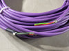 Simatic Net Profibus Cable 45 ft 6XV1830-0EH10