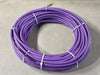 Simatic Net Profibus Cable 85 ft 6XV1830-0EH10