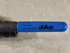 JAG 1" Class 1500 Ball Valve B16.34 T3R10SW15N 1RP