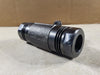 JAG 1" Class 1500 Ball Valve B16.34 T3R10SW15N 1RP