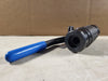JAG 1" Class 1500 Ball Valve B16.34 T3R10SW15N 1RP