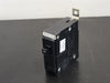 CUTLER-HAMMER 20 Amp, 1 Pole, 120/240 volts Circuit Breaker BA120 (Box of 24)