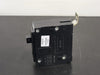 CUTLER-HAMMER 20 Amp, 1 Pole, 120/240 volts Circuit Breaker BA120 (Box of 24)