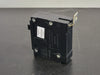 CUTLER-HAMMER 20 Amp, 1 Pole, 120/240 volts Circuit Breaker BA120 (Box of 24)