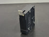 CUTLER-HAMMER 20 Amp, 1 Pole, 120/240 volts Circuit Breaker BA120 (Box of 24)