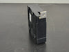 CUTLER-HAMMER 20 Amp, 1 Pole, 120/240 volts Circuit Breaker BA120 (Box of 24)