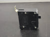 CUTLER-HAMMER 20 Amp, 1 Pole, 120/240 volts Circuit Breaker BA120 (Box of 24)