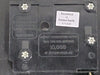 CUTLER-HAMMER 20 Amp, 1 Pole, 120/240 volts Circuit Breaker BA120 (Box of 24)