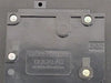 CUTLER-HAMMER 20 Amp, 1 Pole, 120/240 volts Circuit Breaker BA120 (Box of 24)