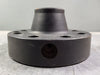 2" Class 300 XS Weld Neck Flange SA350LF2 