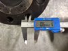 2" Class 300 XS Weld Neck Flange SA350LF2 