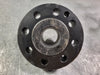 2" Class 300 XS Weld Neck Flange SA350LF2 