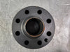 2" Class 300 XS Weld Neck Flange SA350LF2 