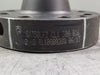 2" Class 300 XS Weld Neck Flange SA350LF2 