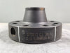 2" Class 300 XS Weld Neck Flange SA350LF2 