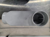 SCEPTER 4" Conduit Body 