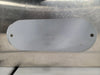 SCEPTER 4" Conduit Body 
