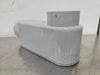 SCEPTER 4" Conduit Body 