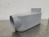 SCEPTER 4" Conduit Body 