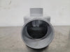 SCEPTER 4" Conduit Body 