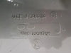 SCEPTER 4" Conduit Body 