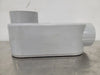 SCEPTER 4" Conduit Body 