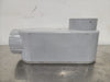 SCEPTER 4" Conduit Body 