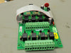 MGC 8 Auxiliary Relay Module RM-1008A