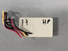 SIMPLEX Synchronized Flash Module 4905-9914